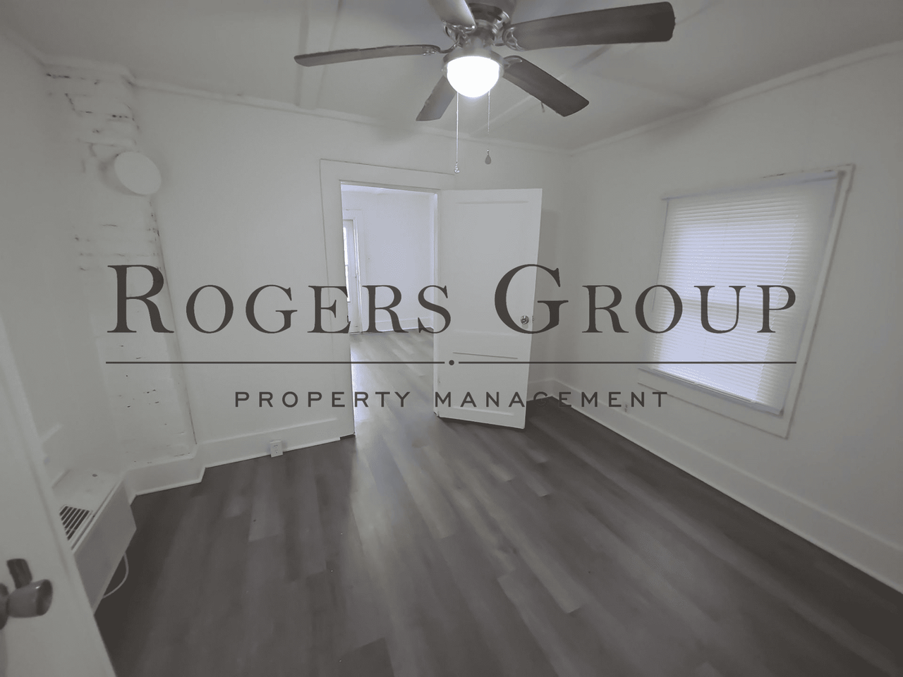 311 Mulberry St - Photo 4 of 8