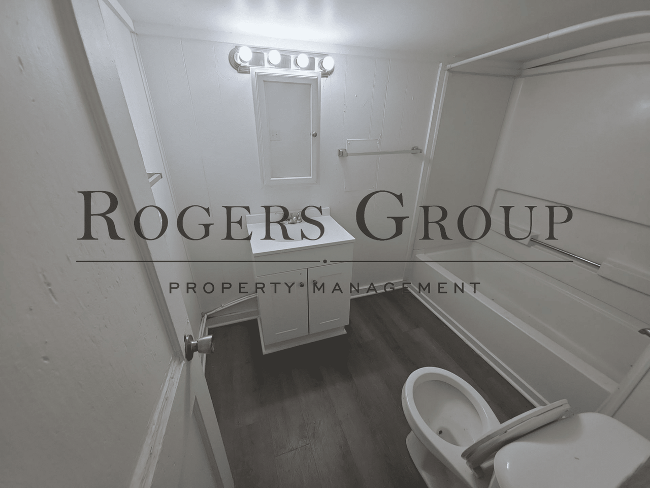 311 Mulberry St - Photo 5 of 8