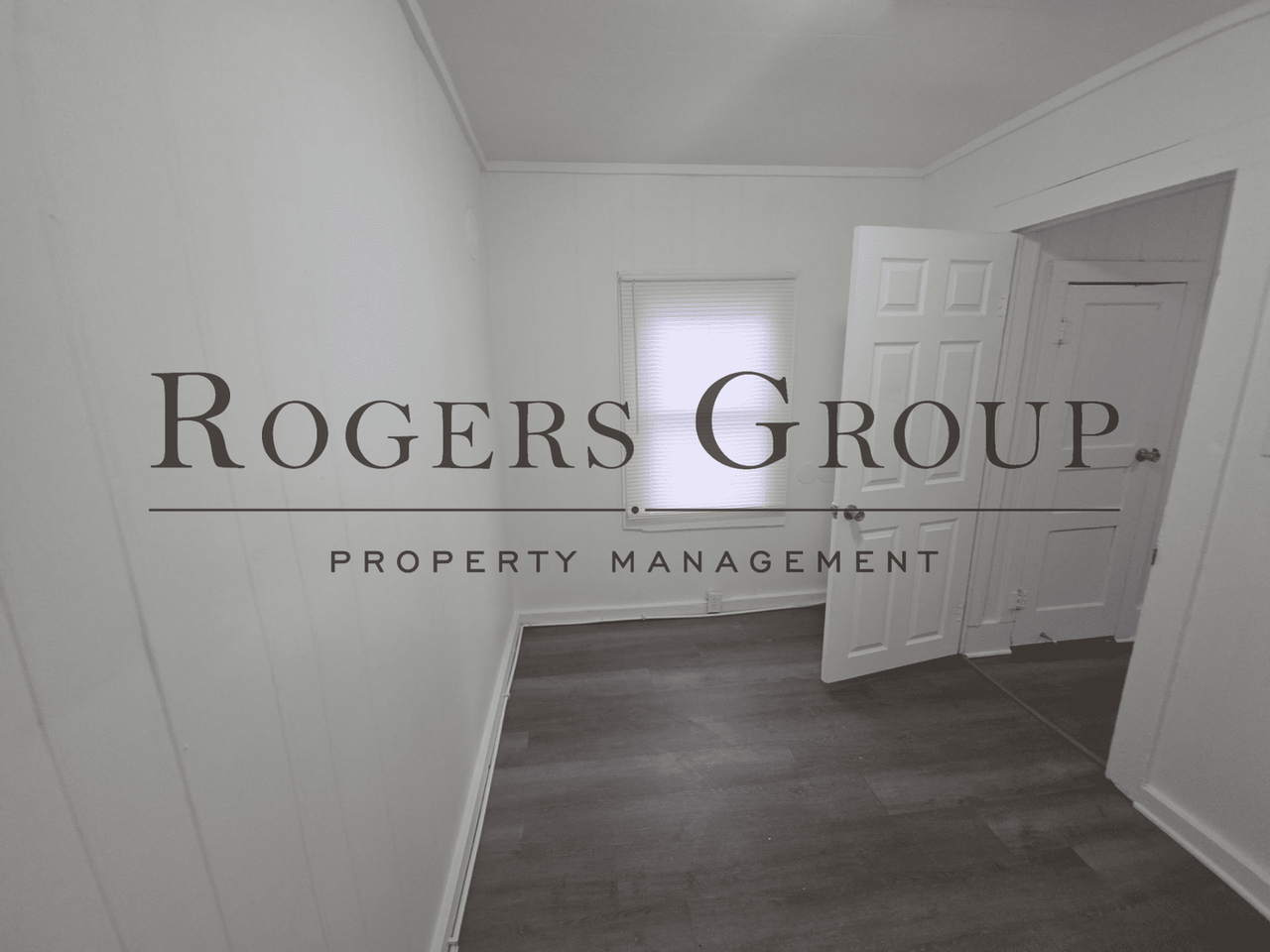 311 Mulberry St - Photo 6 of 8