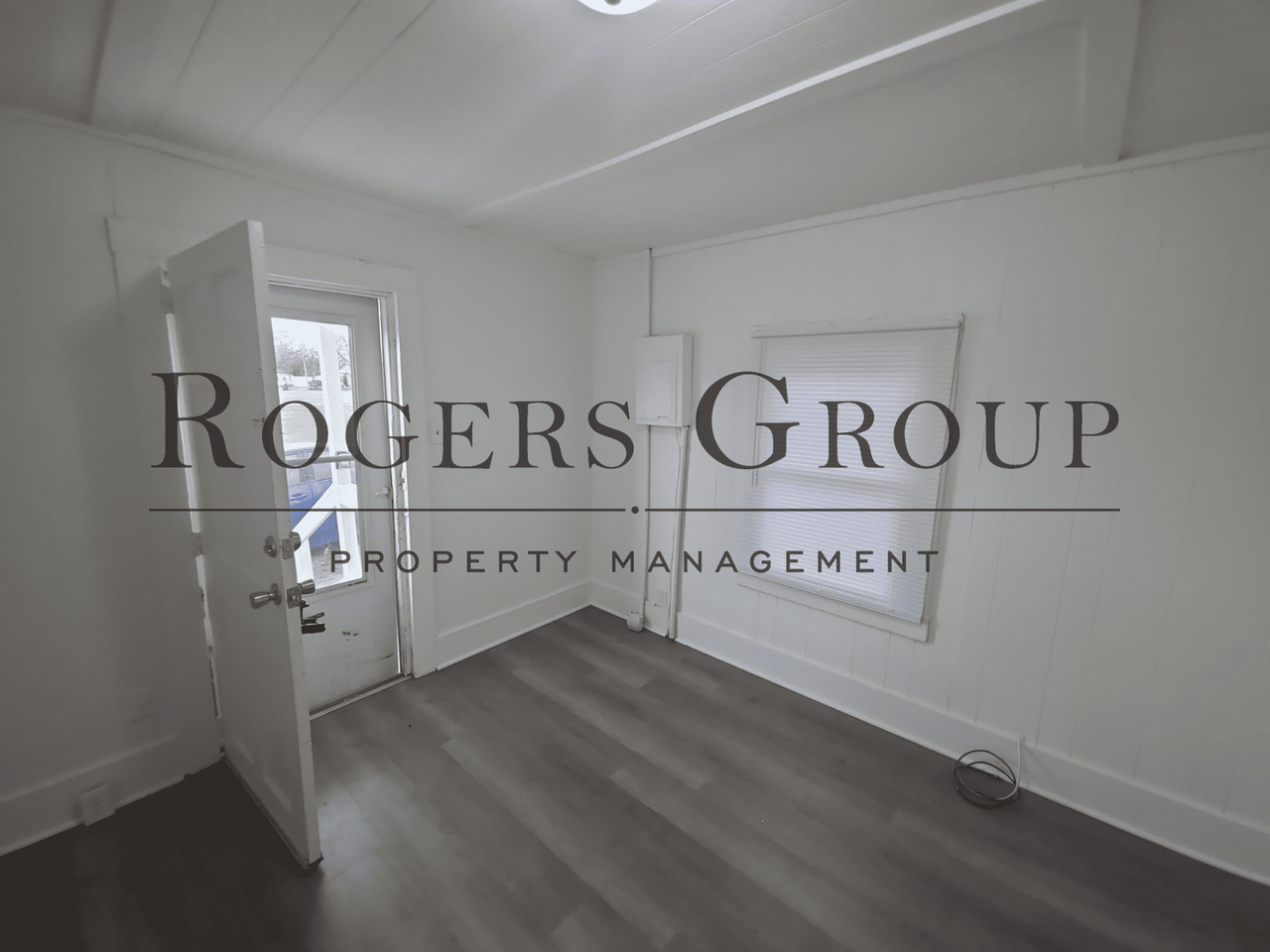 311 Mulberry St - Photo 7 of 8