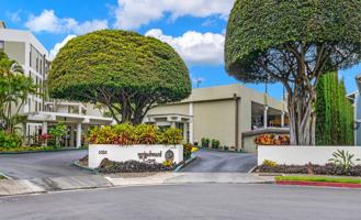 1020 Aoloa Pl #207B - Photo 1 of 1