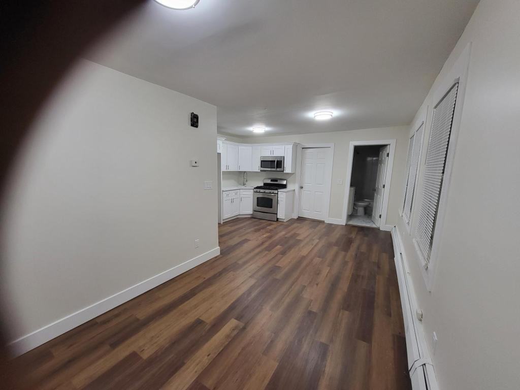 308 Ohio St - Photo 2 of 17