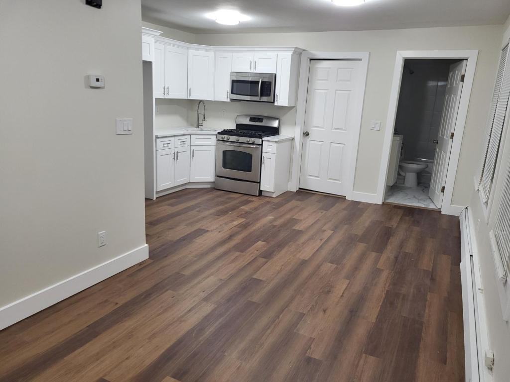 308 Ohio St - Photo 3 of 17