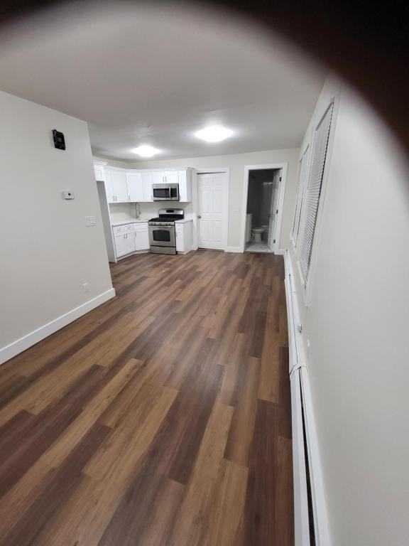 308 Ohio St - Photo 4 of 17