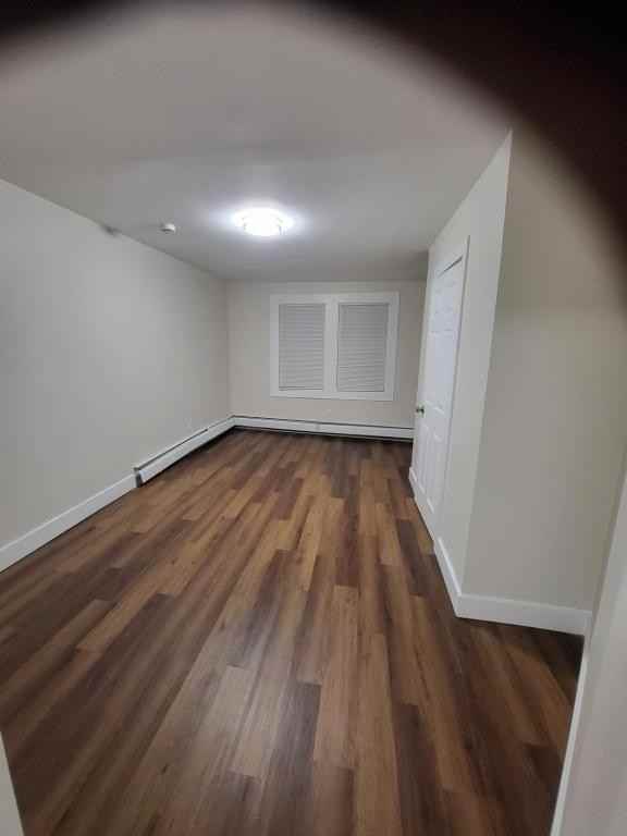 308 Ohio St - Photo 5 of 17