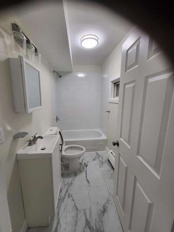 308 Ohio St - Photo 7 of 17