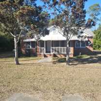 128 Wrightsville Ave - Photo 1 of 1