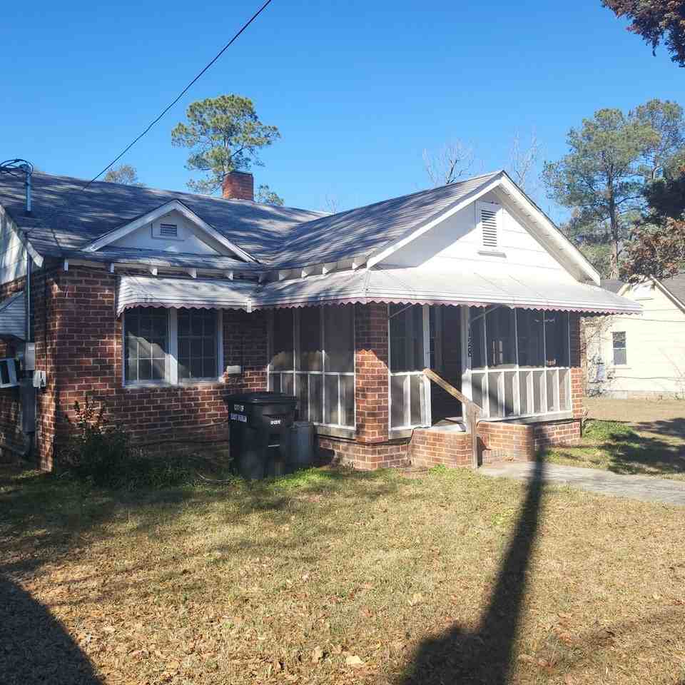 128 Wrightsville Ave - Photo 2 of 17