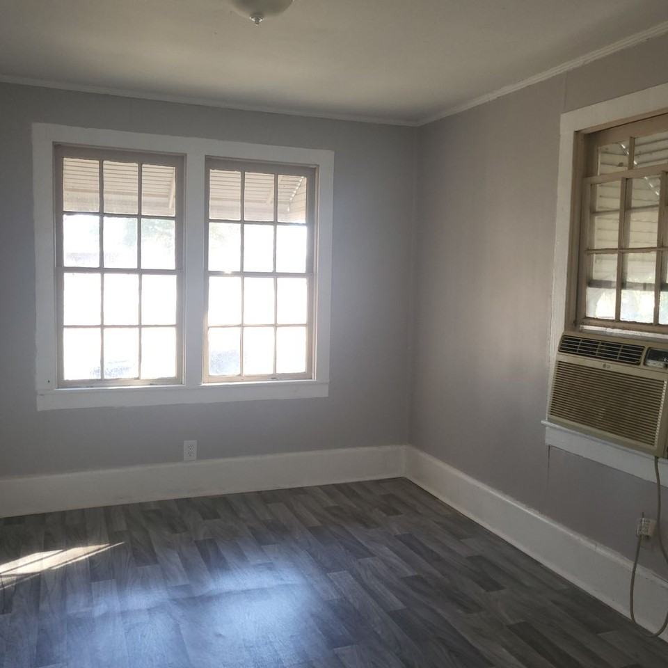 128 Wrightsville Ave - Photo 6 of 17