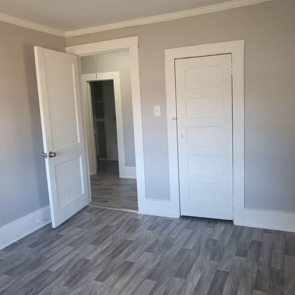 128 Wrightsville Ave - Photo 7 of 17