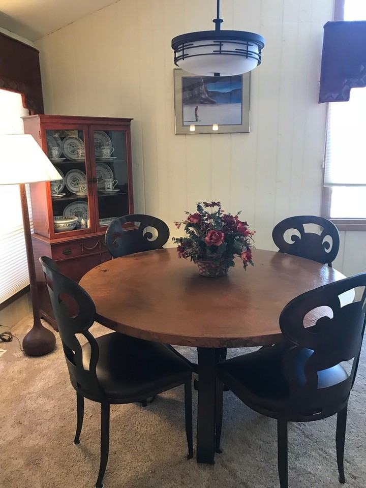 2031 N Country Club Dr - Photo 6 of 11