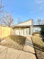 611 Carnathan Ct - Photo 1 of 1