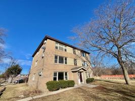 featured image of 13507 Seeley Ave