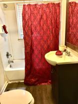 1604 W Davidson Ave - Photo 1 of 1