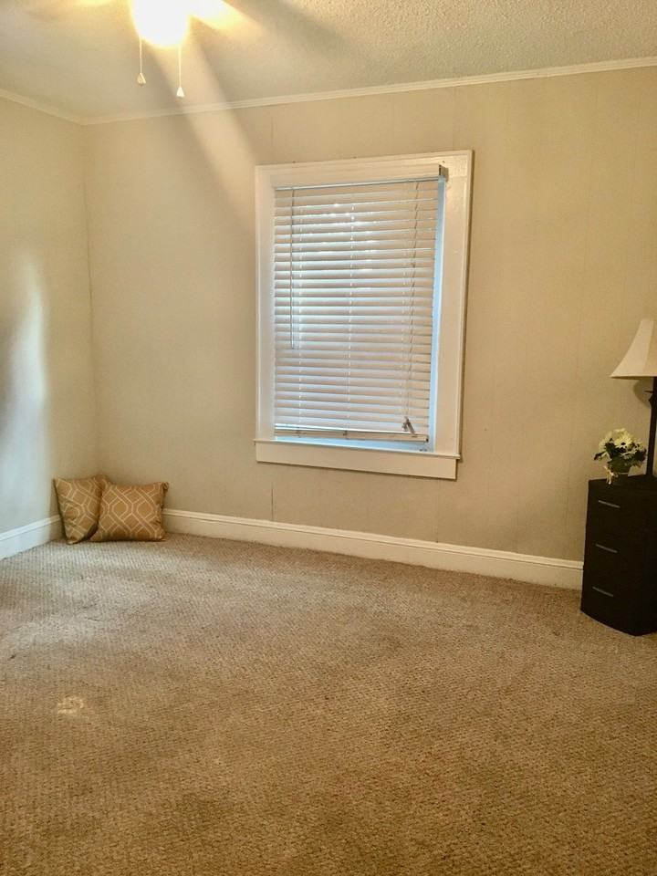 1604 W Davidson Ave - Photo 4 of 8