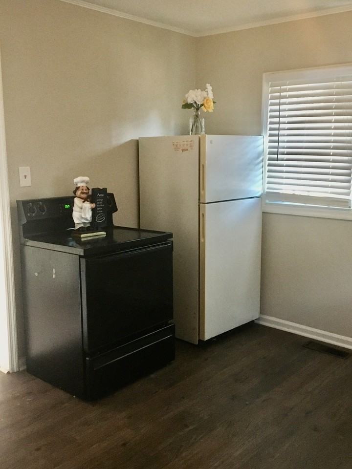 1604 W Davidson Ave - Photo 5 of 8