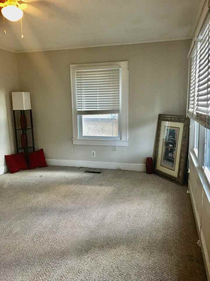 1604 W Davidson Ave - Photo 6 of 8