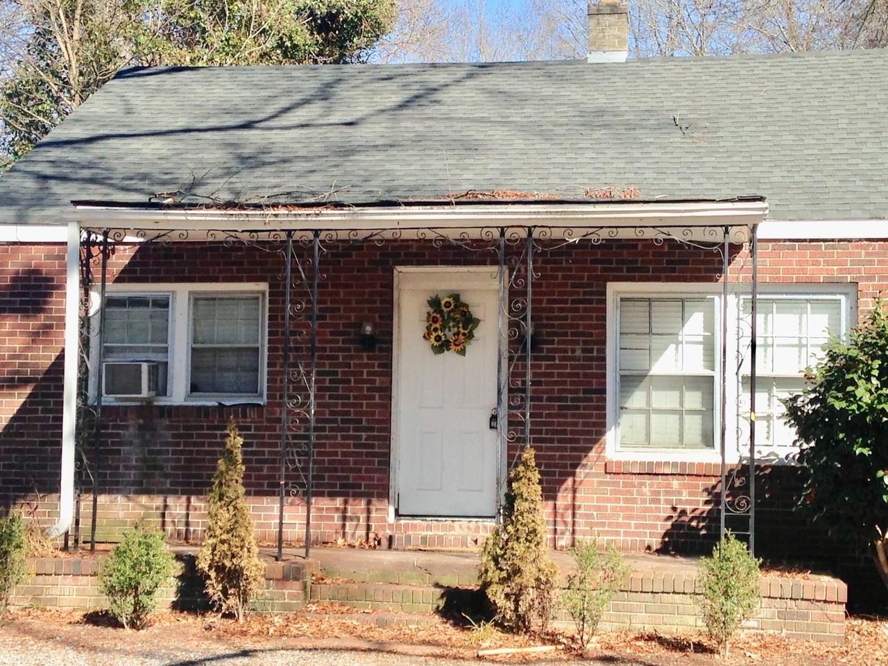 1604 W Davidson Ave - Photo 7 of 8