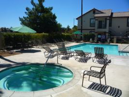 featured image of 10911 Sabre Hill Dr #360