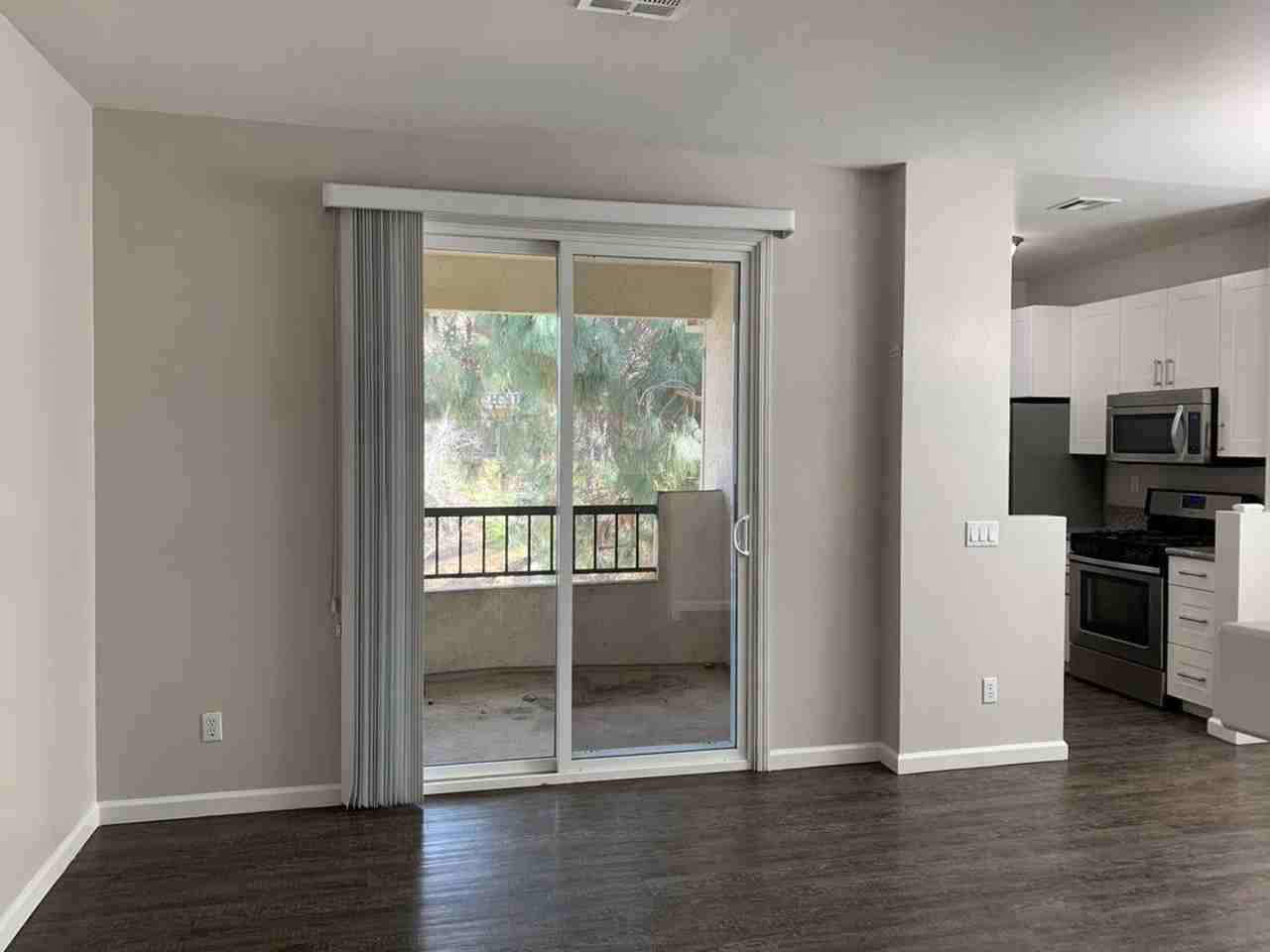 10911 Sabre Hill Dr #360 - Photo 4 of 35