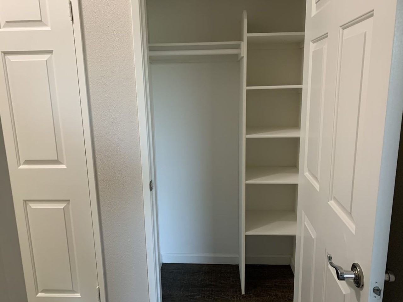 10911 Sabre Hill Dr #360 - Photo 4 of 35