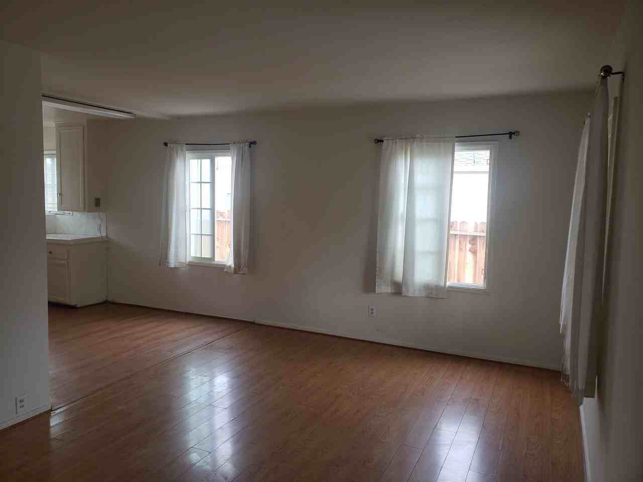 8111 Artesia Blvd - Photo 5 of 10