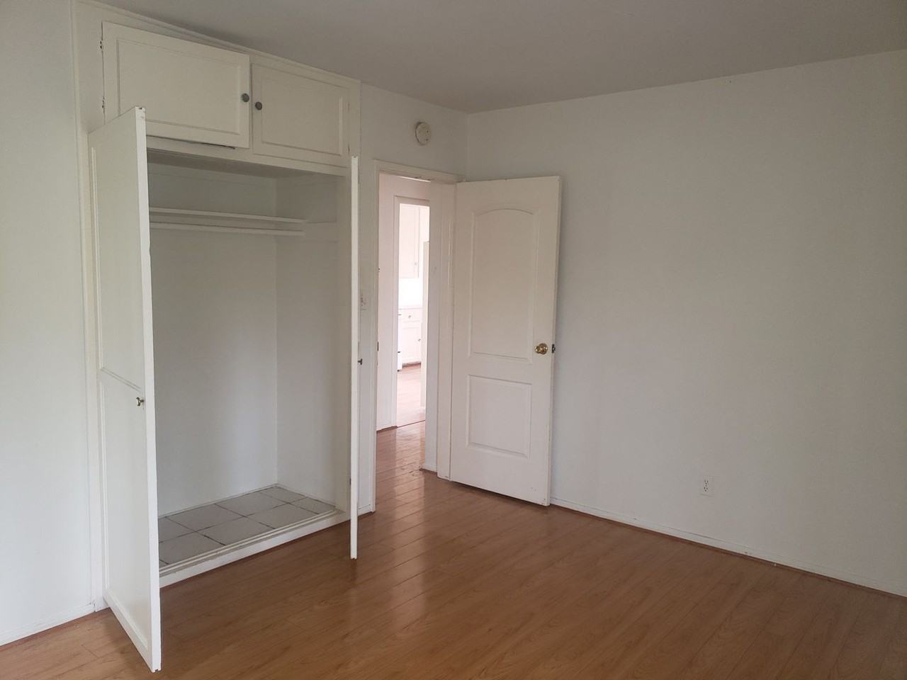 8111 Artesia Blvd - Photo 7 of 10