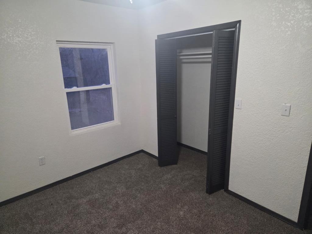 119 Delaware St - Photo 6 of 10