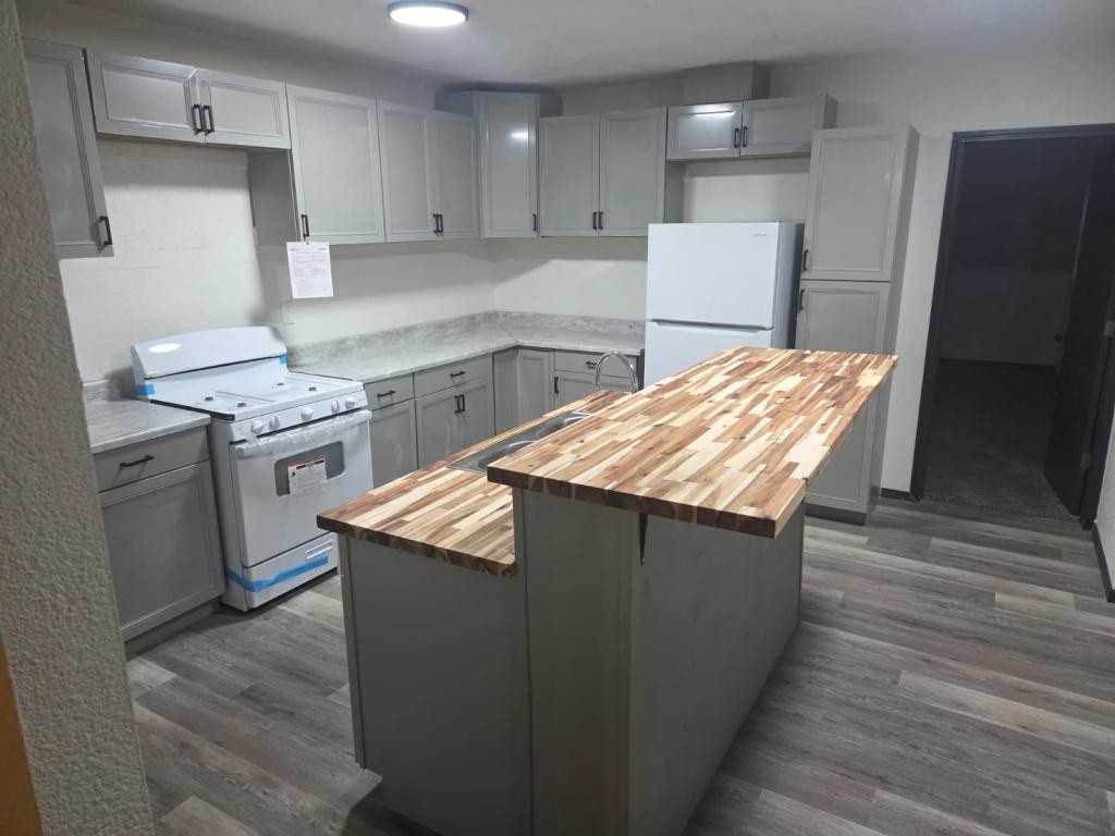 119 Delaware St - Photo 7 of 10