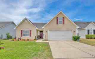 featured image of 2540 Cameron Woods Ln