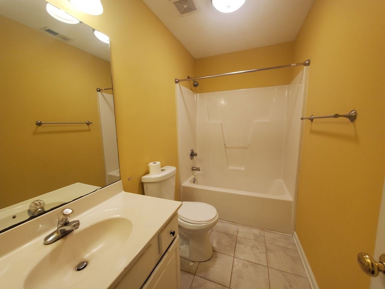 2540 Cameron Woods Ln - Photo 6 of 9