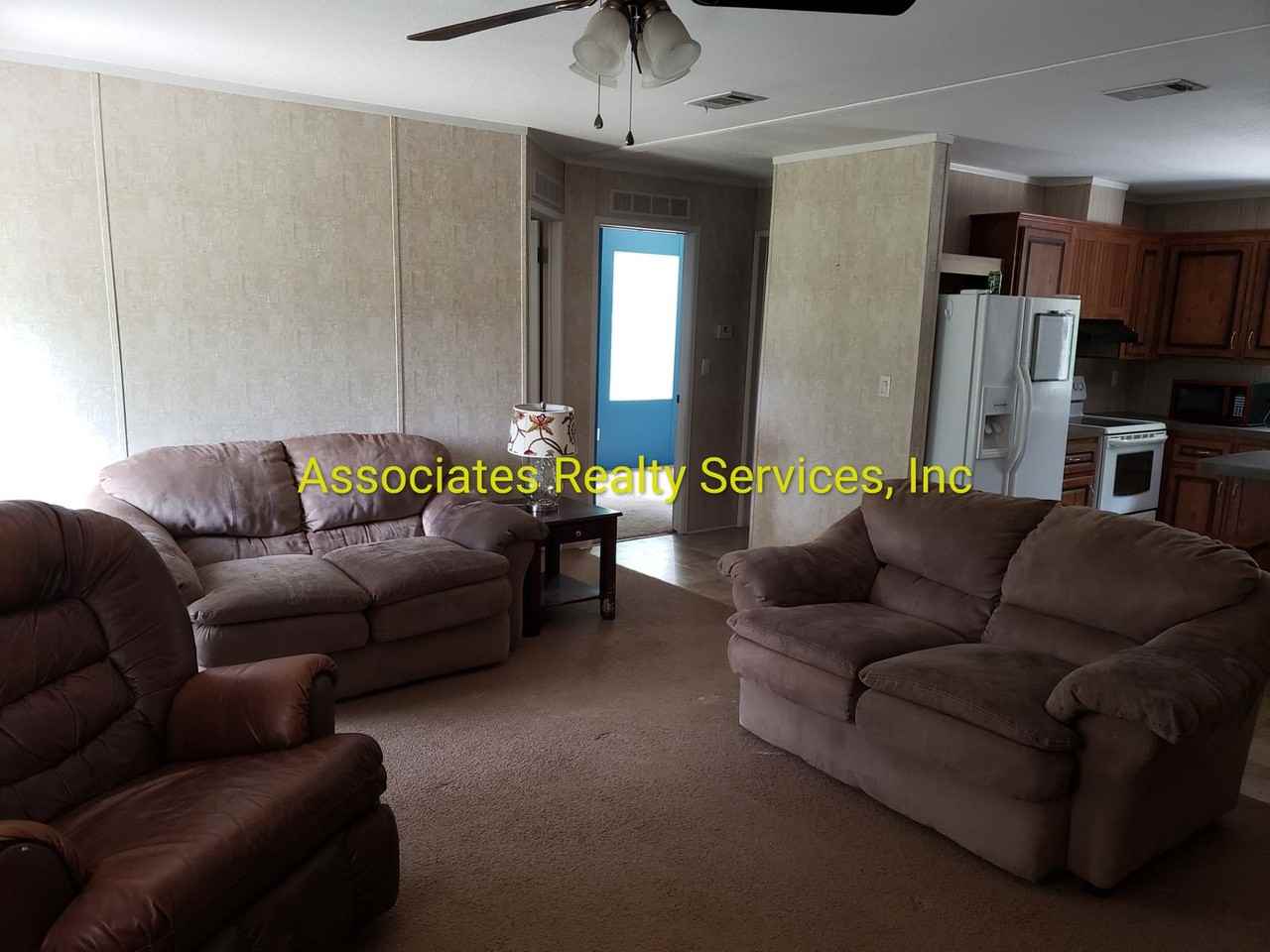 15906 Nw County Road 231 - Photo 3 of 24