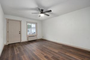 featured image of 745 S Jefferson Ave