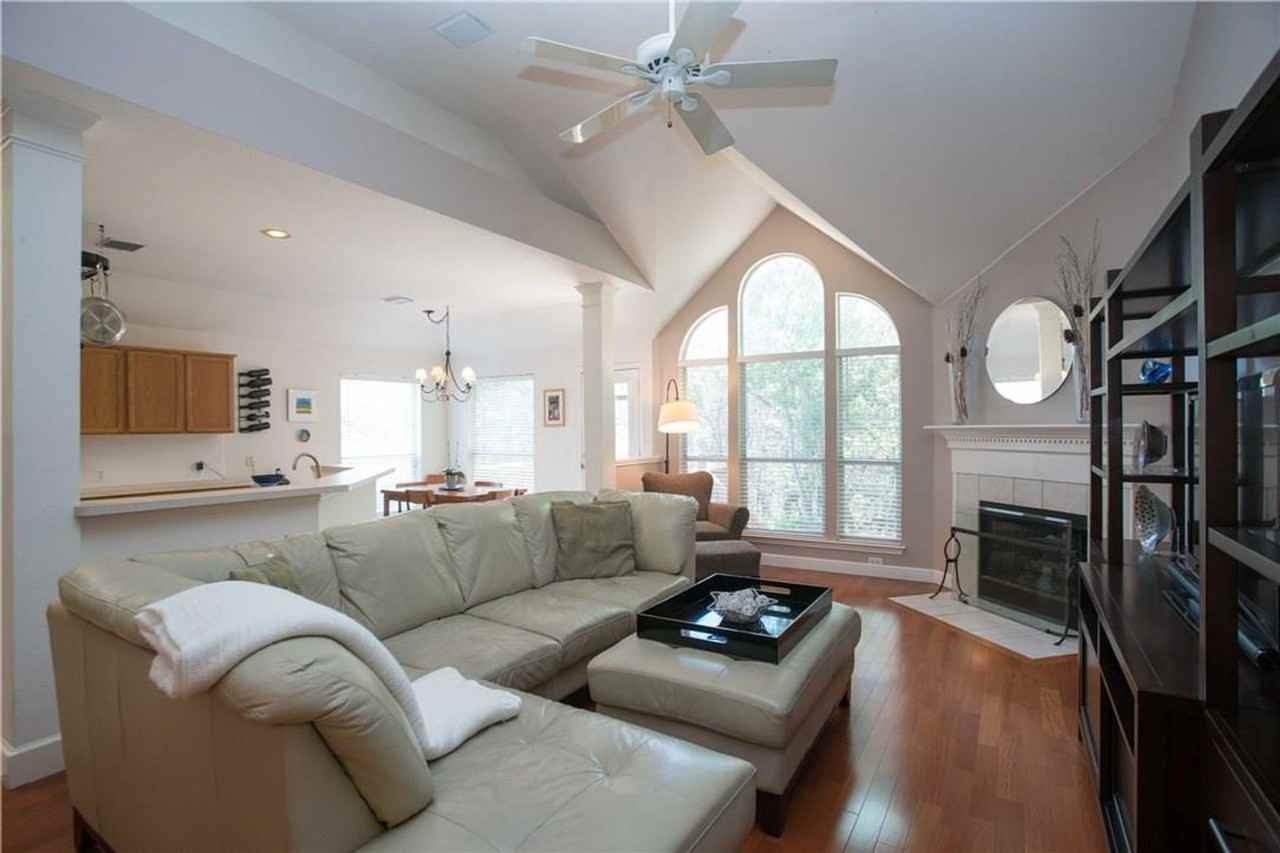 4824 Calhoun Canyon Loop - Photo 2 of 28