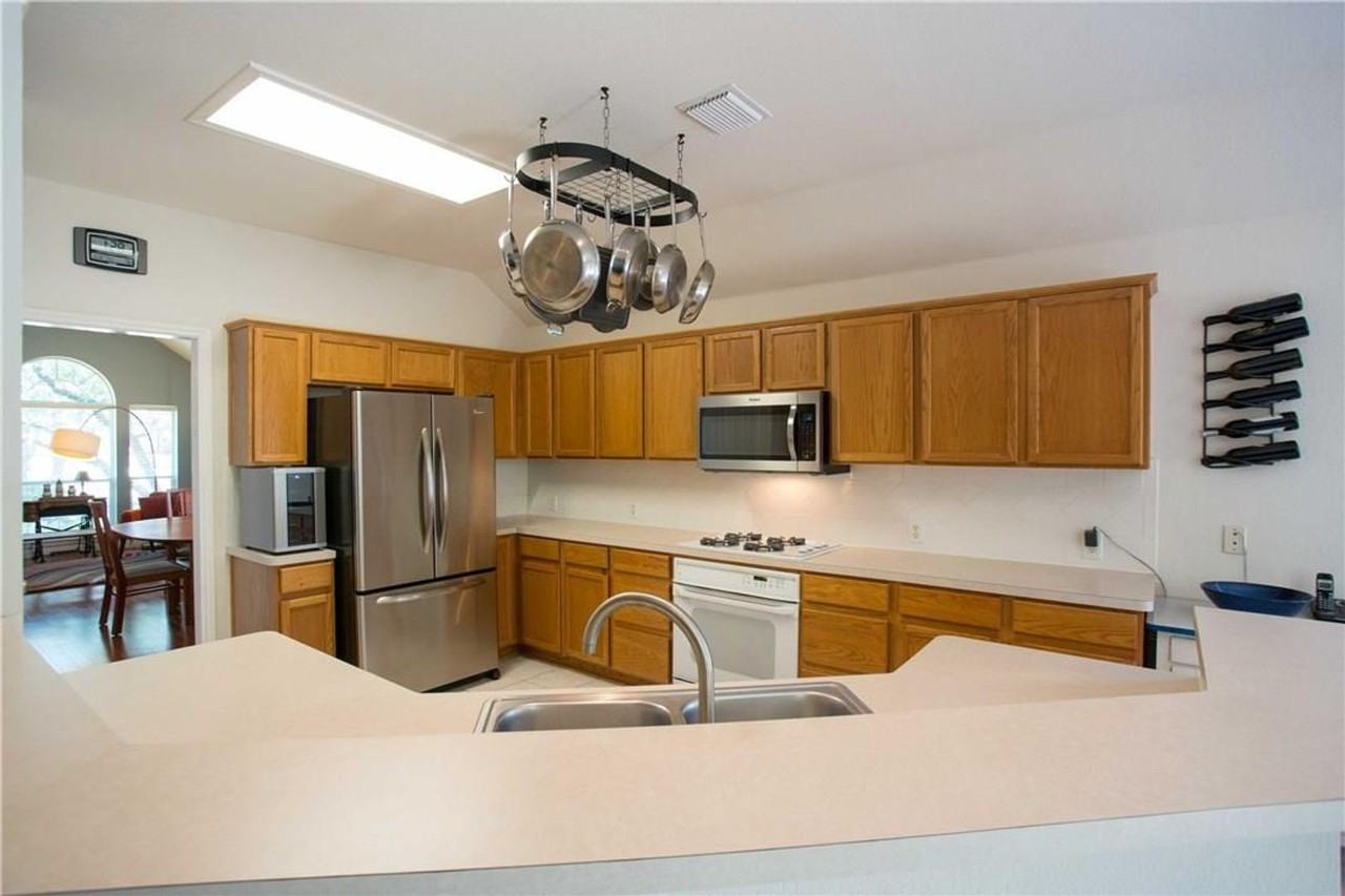 4824 Calhoun Canyon Loop - Photo 4 of 28