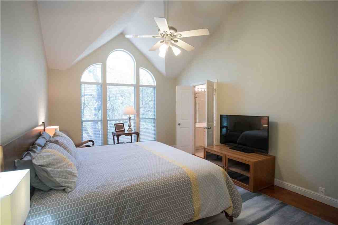 4824 Calhoun Canyon Loop - Photo 5 of 28