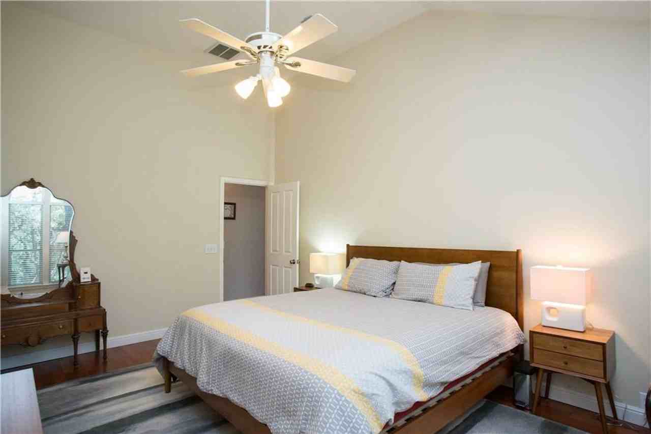 4824 Calhoun Canyon Loop - Photo 6 of 28