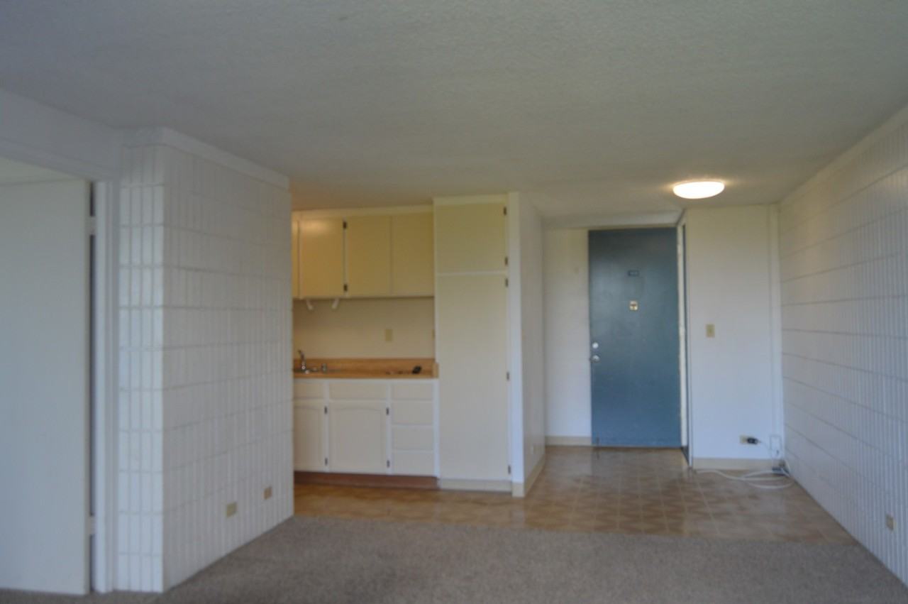 46-283 Kahuhipa St #C403 - Photo 3 of 25