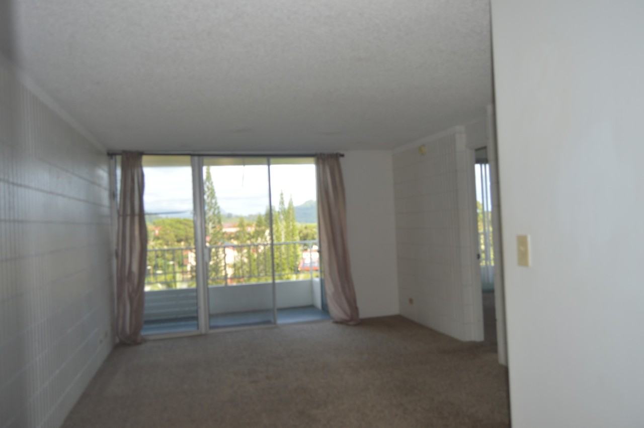 46-283 Kahuhipa St #C403 - Photo 4 of 25