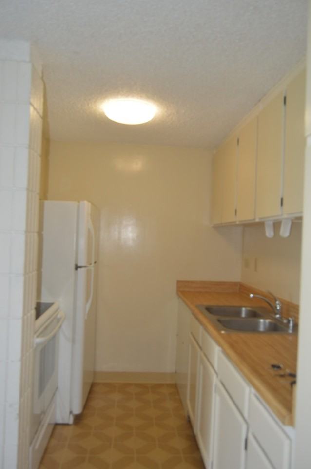 46-283 Kahuhipa St #C403 - Photo 5 of 25