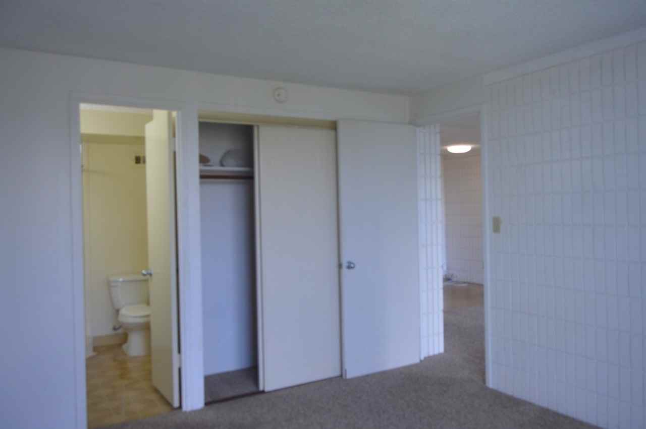 46-283 Kahuhipa St #C403 - Photo 6 of 25