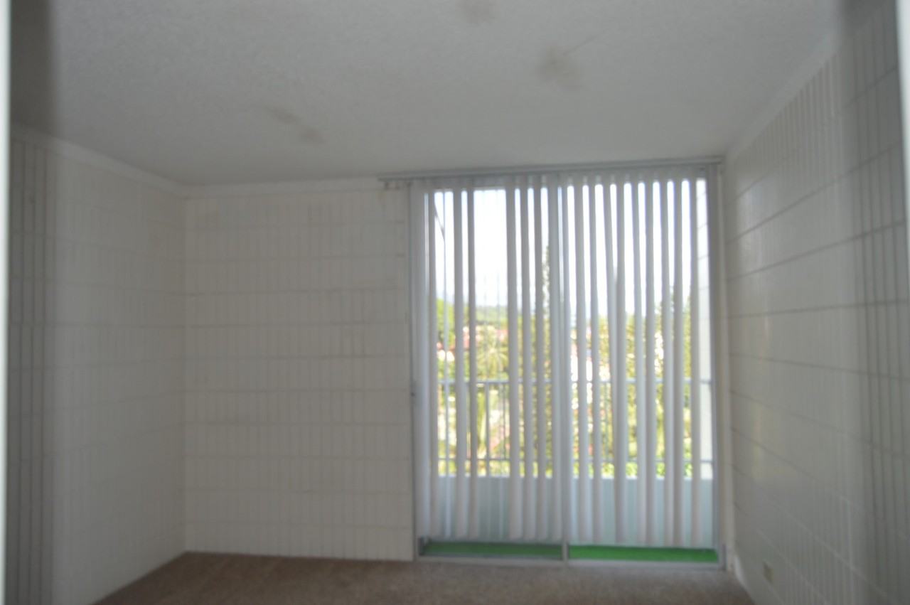 46-283 Kahuhipa St #C403 - Photo 7 of 25