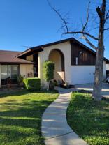 1652 Lorraine Ave - Photo 1 of 1