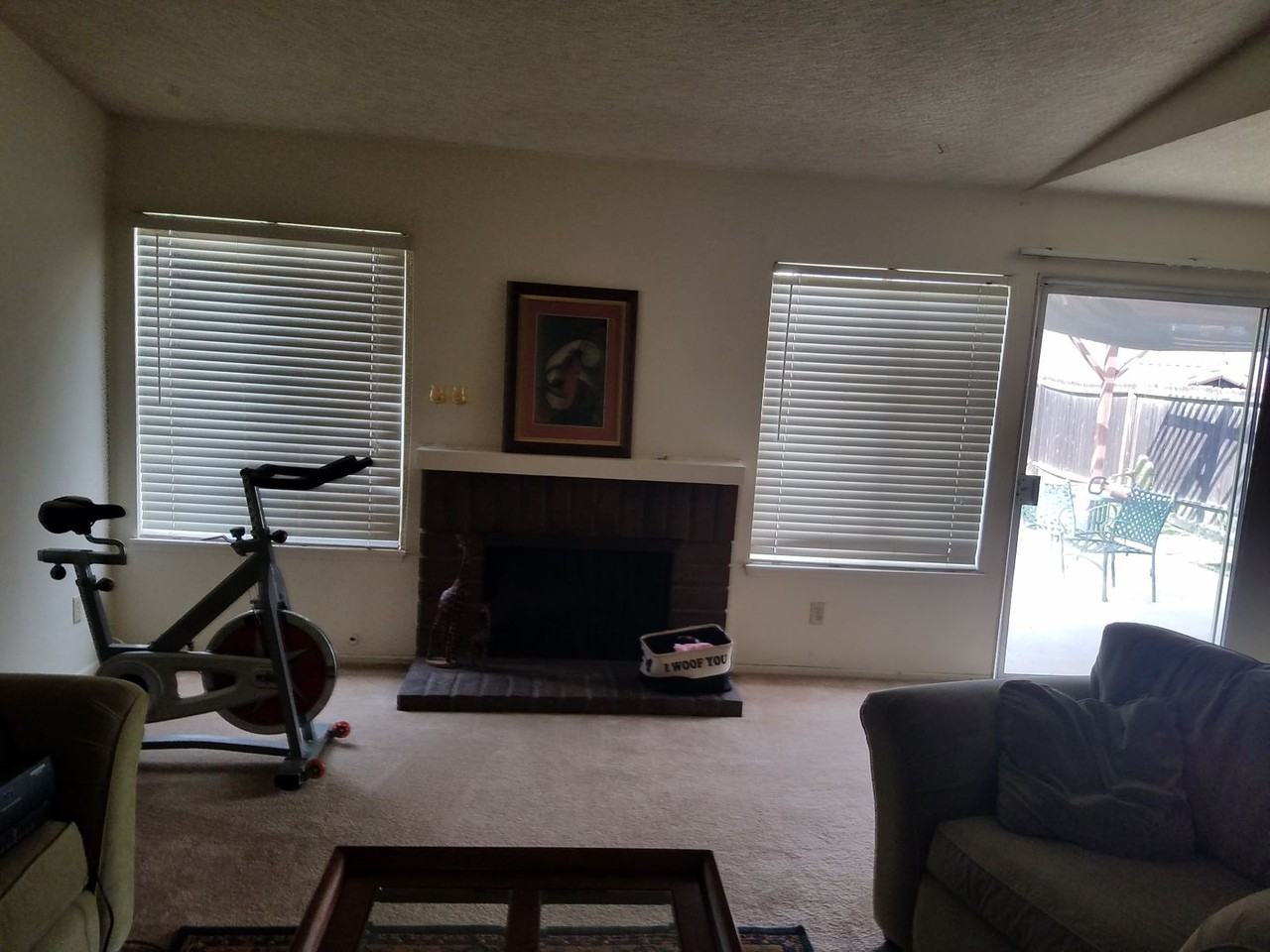 1652 Lorraine Ave - Photo 2 of 12