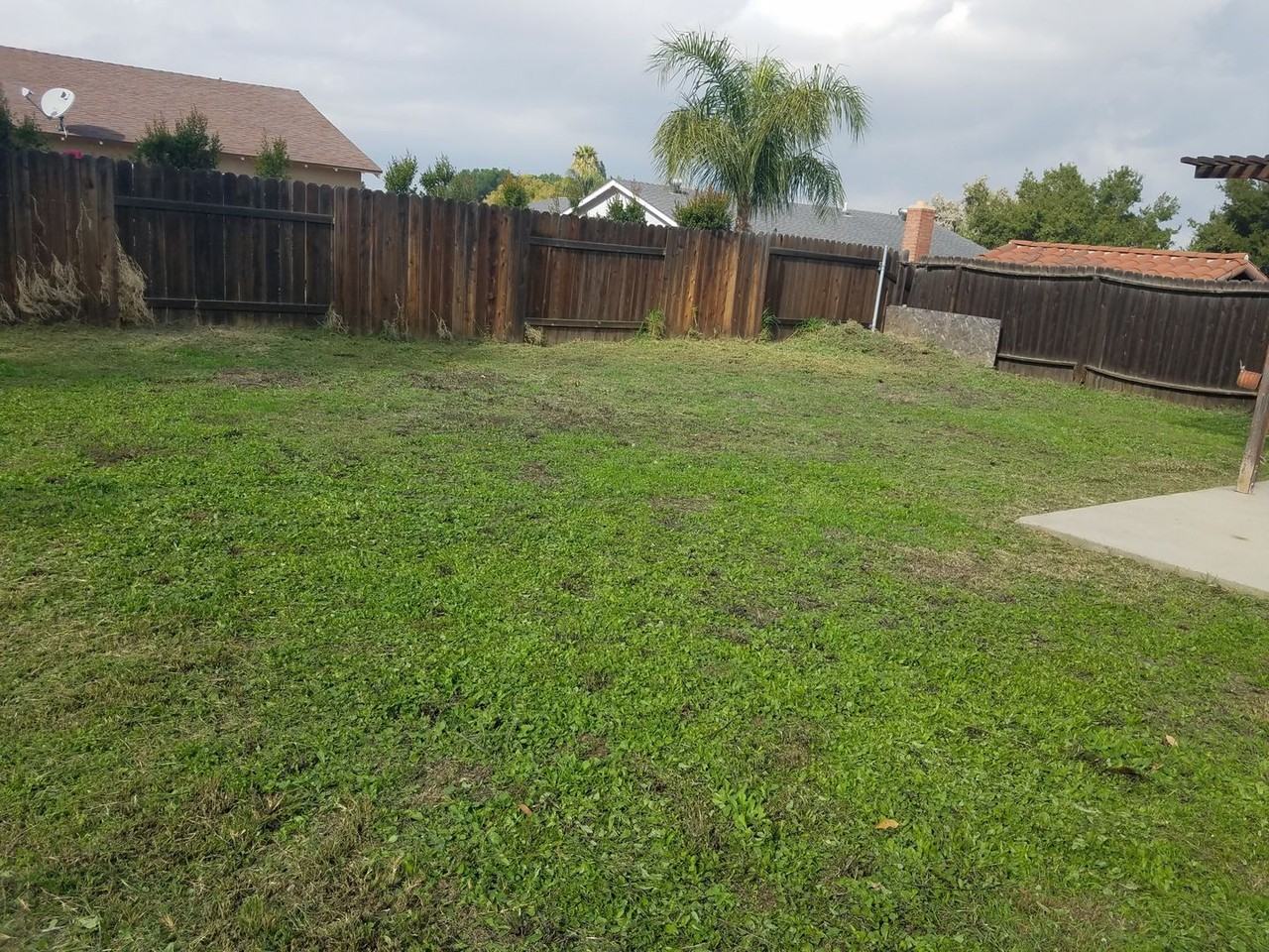 1652 Lorraine Ave - Photo 3 of 12