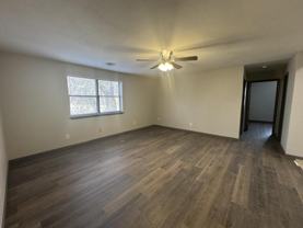 408 W Cale St - Photo 1 of 1