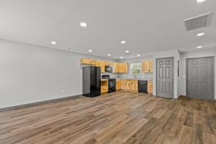 227 E Cofield St #B - Photo 1 of 1