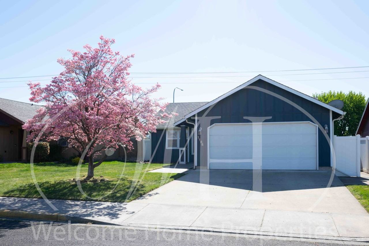 1164 Se Scenic View Dr - Photo 3 of 34