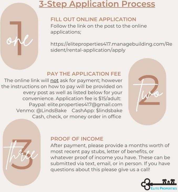 231 E Cofield St #B - Photo 2 of 12