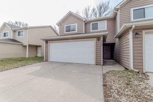 2409 Deerfield Blvd - Photo 1 of 1